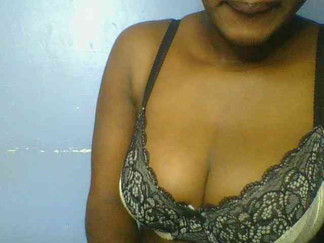 Sweetchely webcam