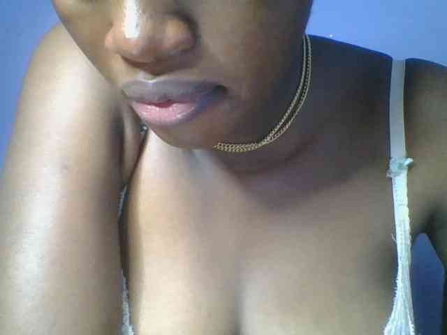 Sweetchely webcam