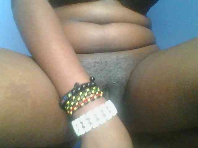 Sweetchely webcam