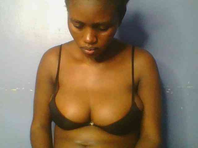 Sweetchely webcam