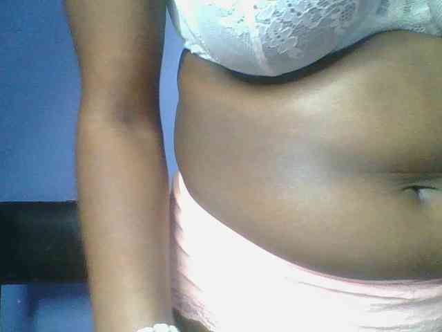Sweetchely webcam