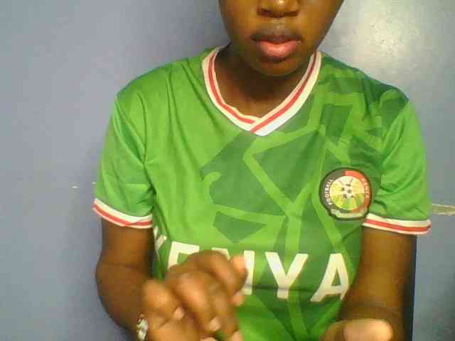 Sweetchely