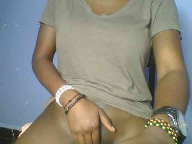 Sweetchely webcam