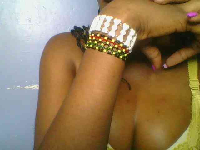 Sweetchely webcam