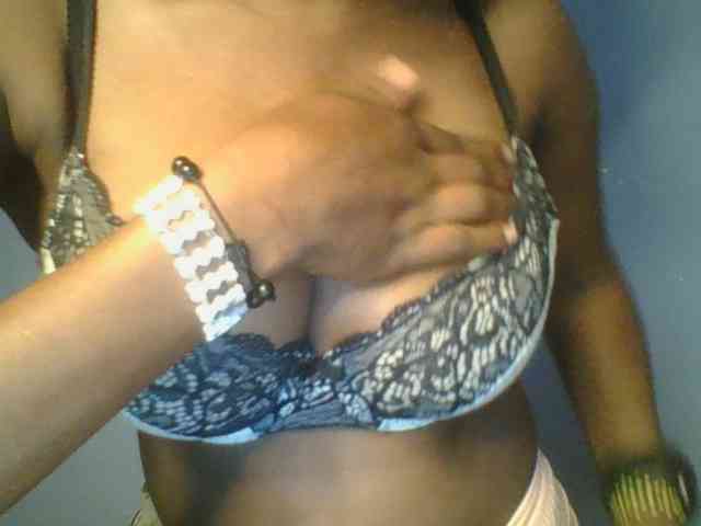 Sweetchely webcam