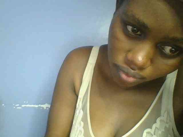 Sweetchely