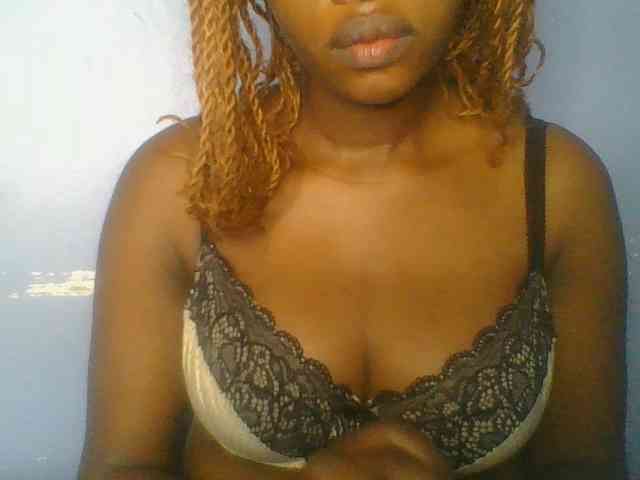 Sweetchely webcam