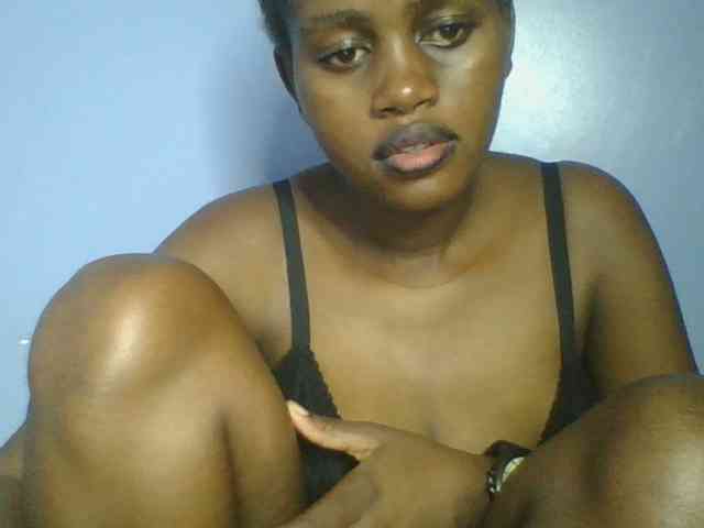 Sweetchely