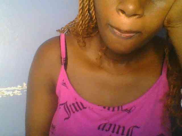 Sweetchely webcam