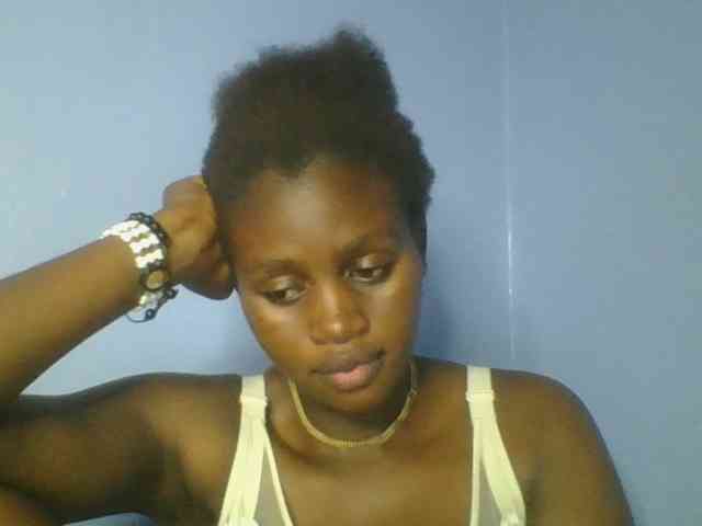 Sweetchely webcam