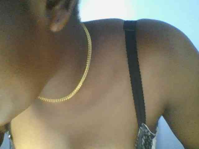 Sweetchely