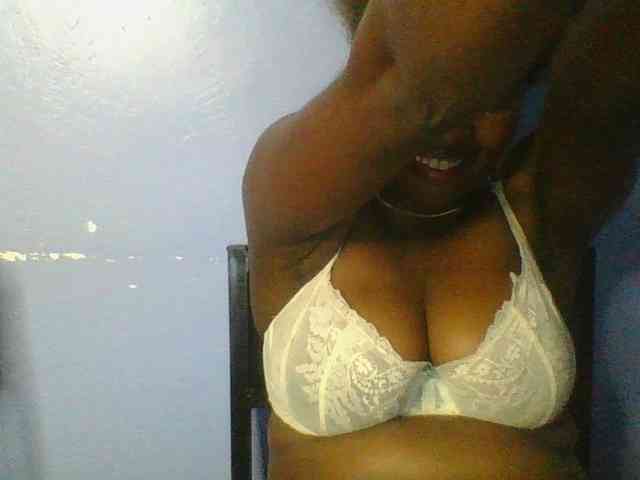 Sweetchely webcam
