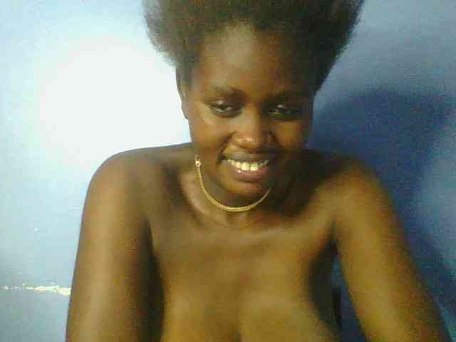 Sweetchely webcam
