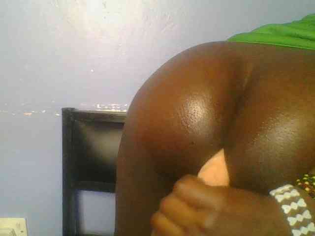 Sweetchely webcam