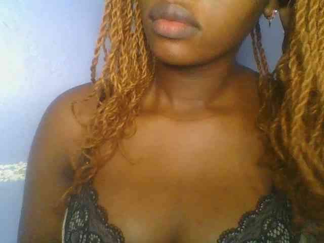 Sweetchely webcam