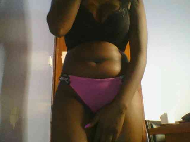 Sweetchely webcam