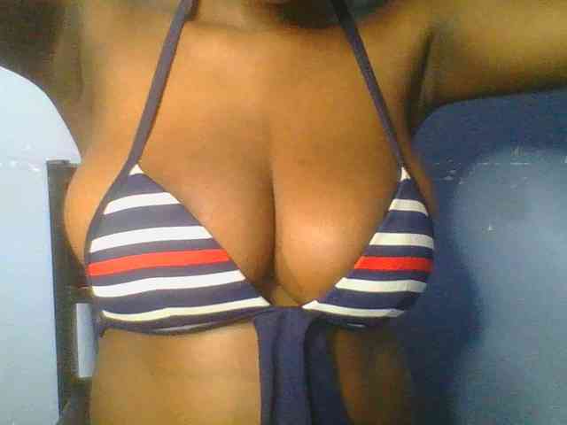 Sweetchely webcam