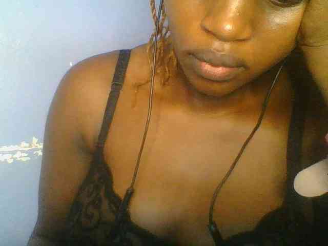 Sweetchely webcam