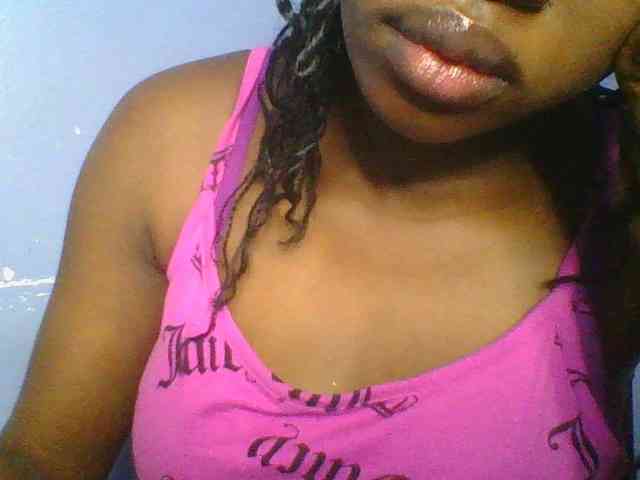 Sweetchely