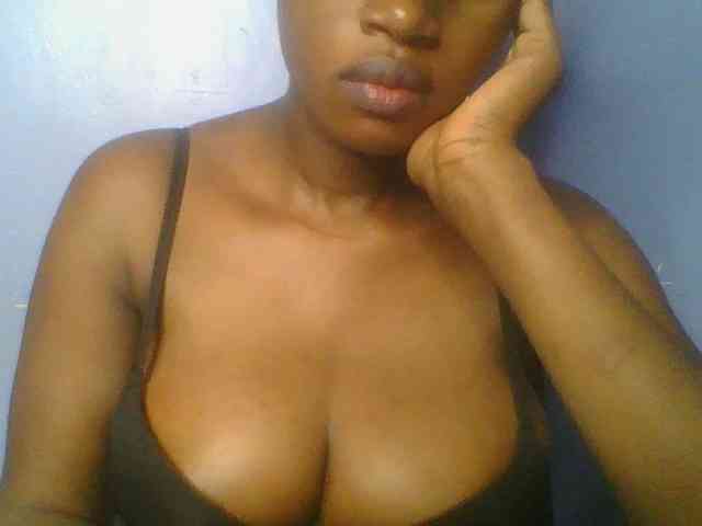 Sweetchely webcam