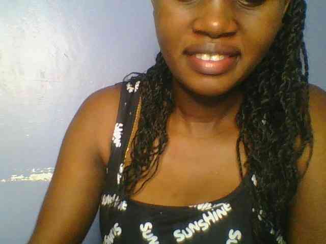 Sweetchely