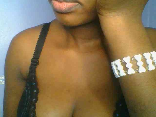 Sweetchely webcam