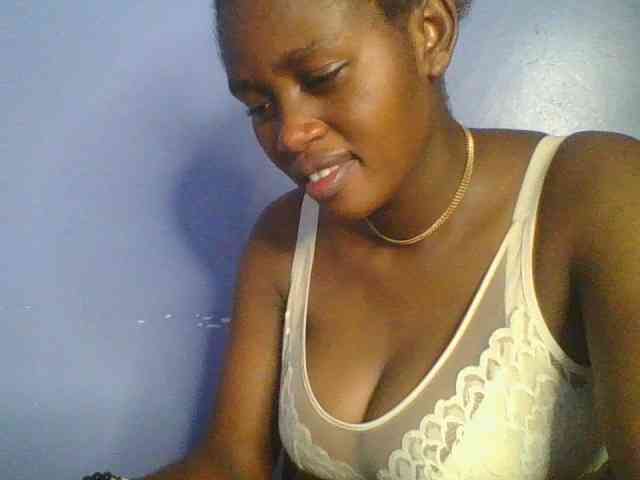 Sweetchely