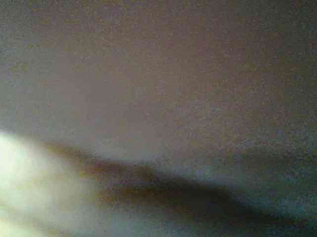 Sweetchely webcam