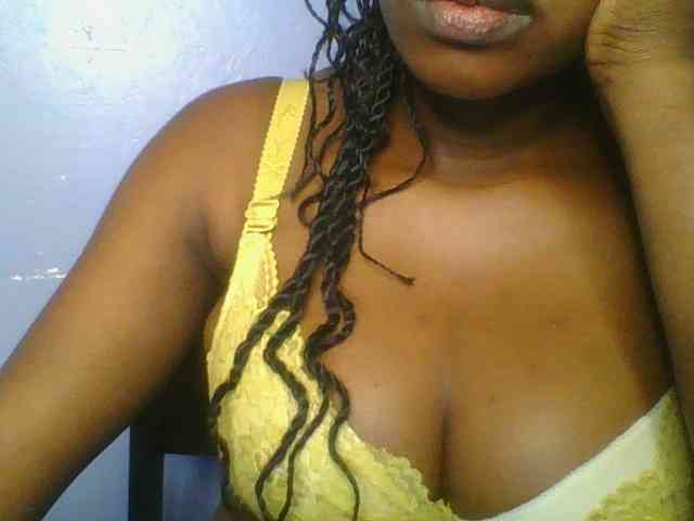 Sweetchely