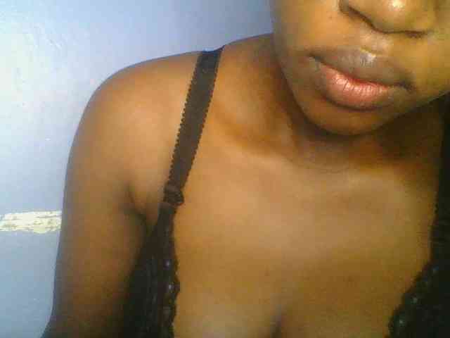 Sweetchely