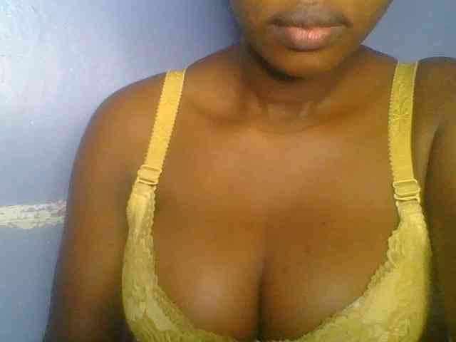 Sweetchely