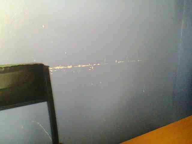 Sweetchely webcam