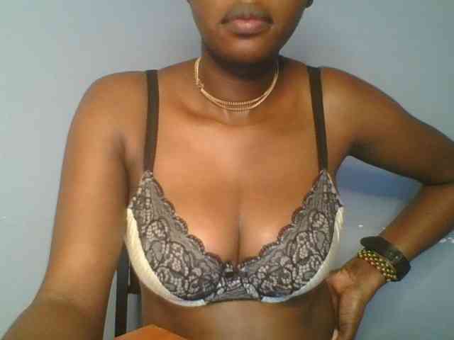 Sweetchely
