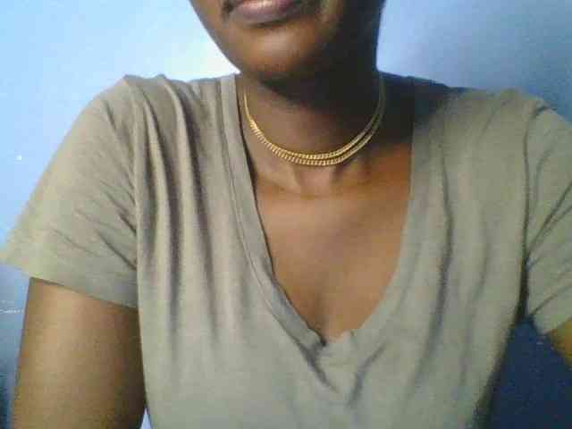 Sweetchely