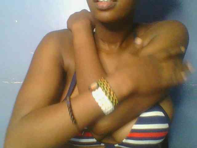 Sweetchely webcam