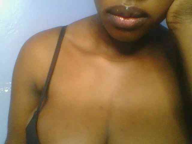 Sweetchely