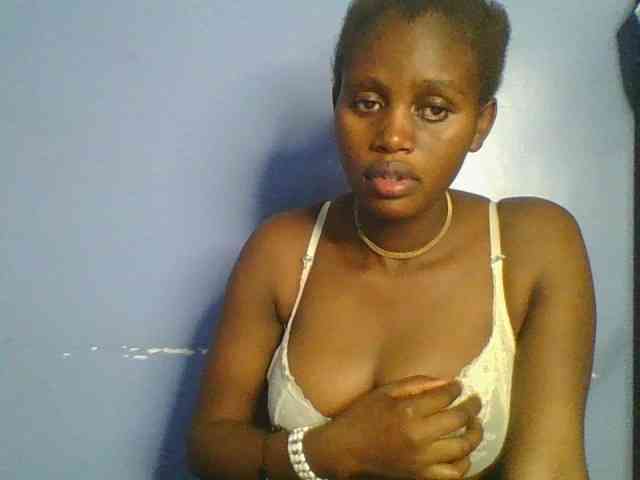 Sweetchely