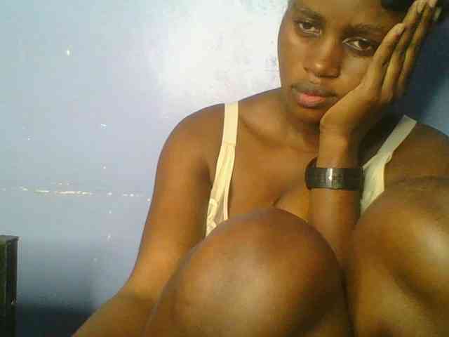 Sweetchely