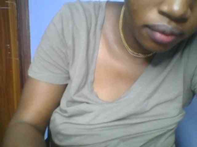 Sweetchely