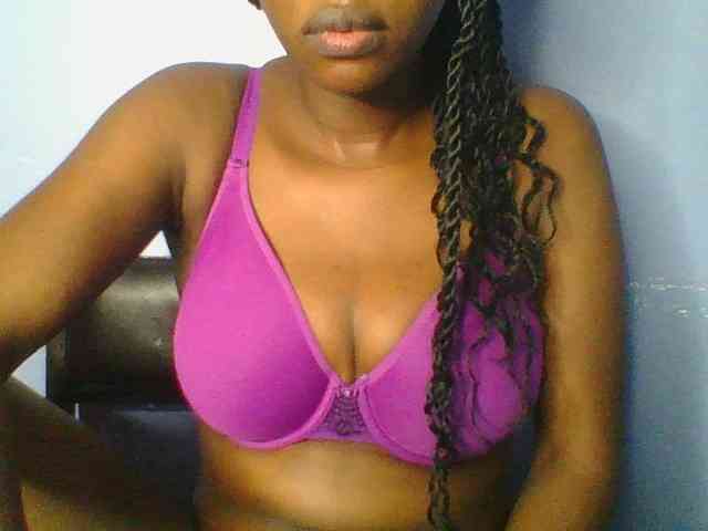 Sweetchely webcam
