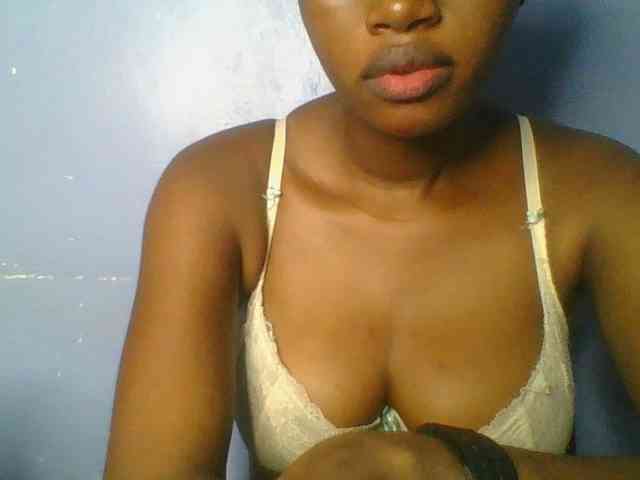 Sweetchely