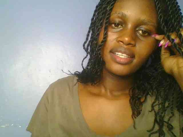 Sweetchely