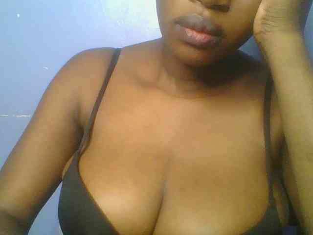 Sweetchely webcam