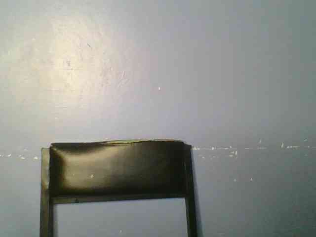 Sweetchely webcam