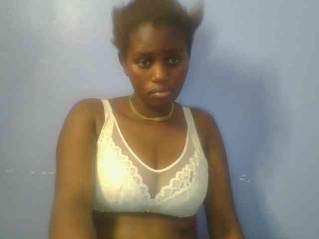 Sweetchely