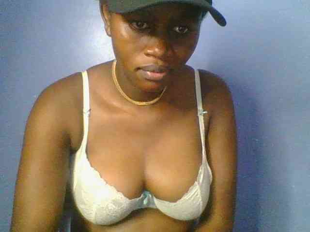 Sweetchely webcam