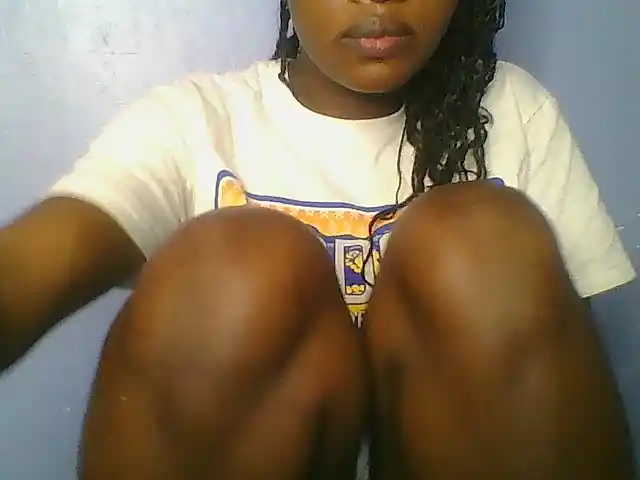 Sweetchely