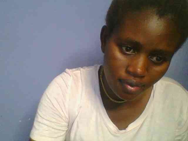 Sweetchely webcam