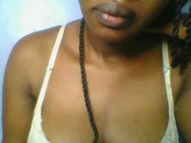 Sweetchely webcam