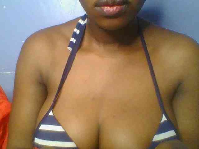 Sweetchely webcam